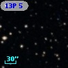 13P  5