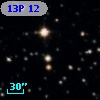 13P 12