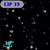 13P 19