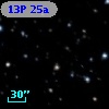 13P 25a