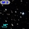 9P  3