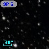 9P  5