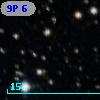 9P  6