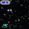 9P  8