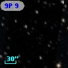9P  9