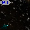 9P 11A