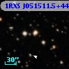 1RXS J051511.5+440114