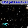 1RXS J051944.3+414929