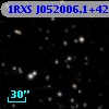 1RXS J052006.1+420716