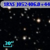 1RXS J052406.0+442836