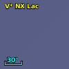 V* NX Lac