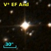 V* EF And