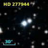 HD 277944
