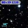 BD+39  1239