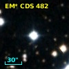 EM* CDS  482