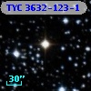TYC 3632-123-1