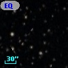 EQ 0511+409