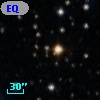 EQ 0513+407