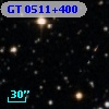 GT 0511+400