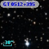 GT 0512+395