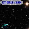 GT 0513+399