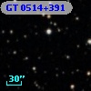 GT 0514+391