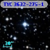 TYC 3632-275-1