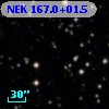 NEK 167.0+01.5