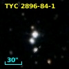 CCDM J05180+3901A