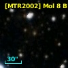 2MASX J05171201+3921481