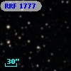 RRF 1777