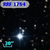 RRF 1784