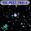 TYC 3632-284-1