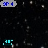 9P  4