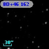 BD+46   162