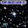 TYC 3632-329-1