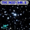 TYC 3632-348-1