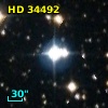HD  34492