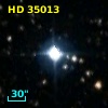 HD  35013