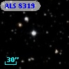 ALS  8319