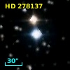 IDS 05187+4132