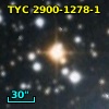 CCDM J05192+4007E