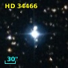 CCDM J05195+4103AB
