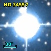 HR  1738