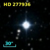 CCDM J05205+4019AB