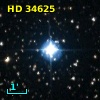 HD  34625