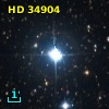 HR  1760