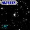 ALS  8317