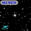 ALS  8324