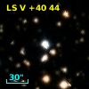 ALS  8325